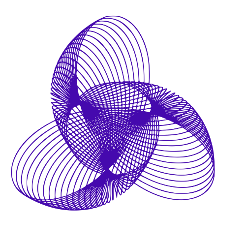 American Reliable Tech Logo